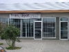 Sept 2007 unit 5.JPG